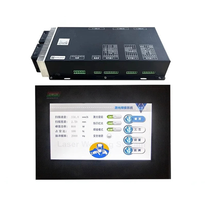 a109fda7-e552-4ef1-bbb7-e569ddcf9b43