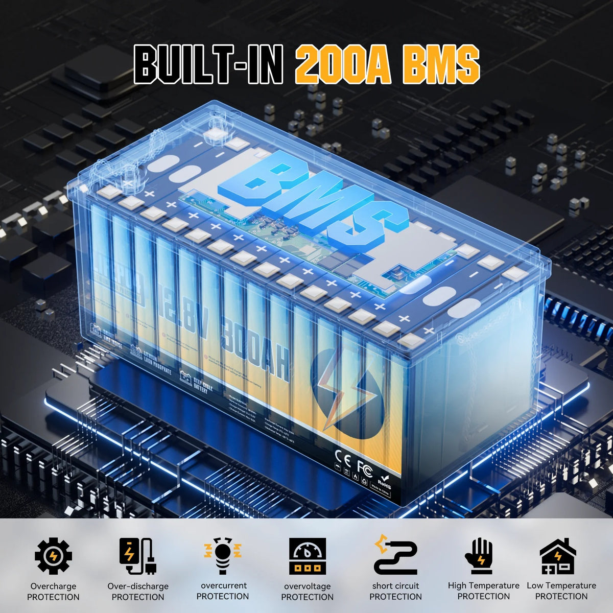 2c6795d0-11b3-4ad4-9c2b-db0a6abbc31a