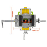 bef71283-08fe-40cc-bf49-537405339e15