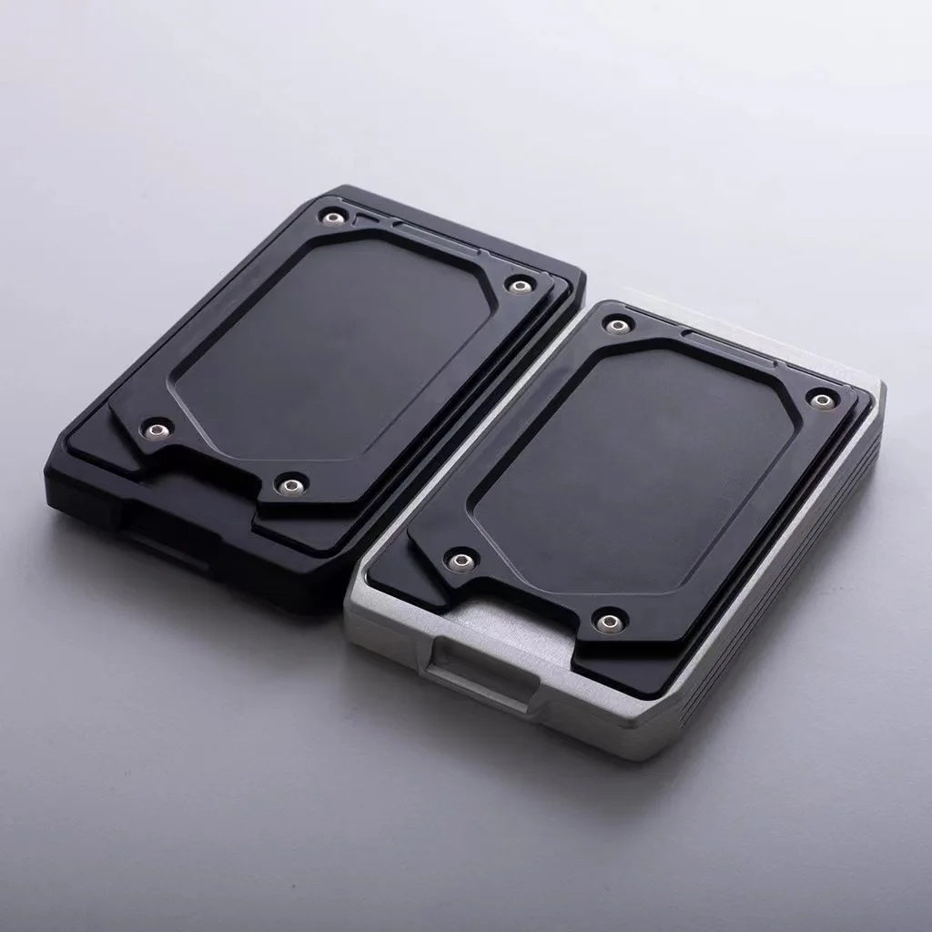37d5e462-8edc-4e2b-b071-a329c99b892a