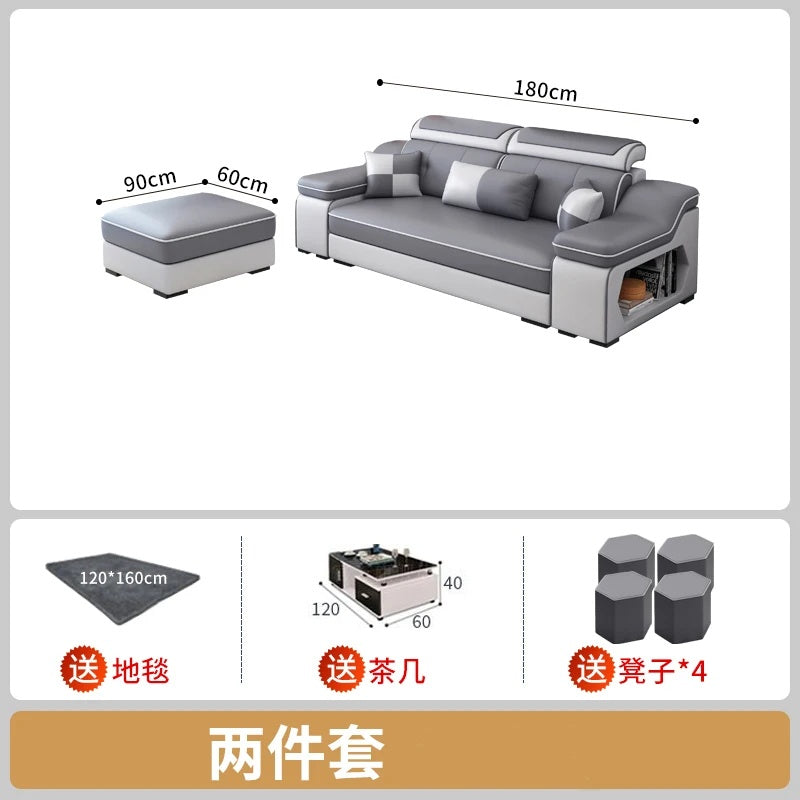 c6ab0e44-6858-4f42-85ea-e1351b7007cb