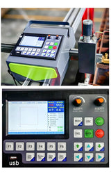09dfb593-cab1-4be7-a058-e97eb0bef5a5