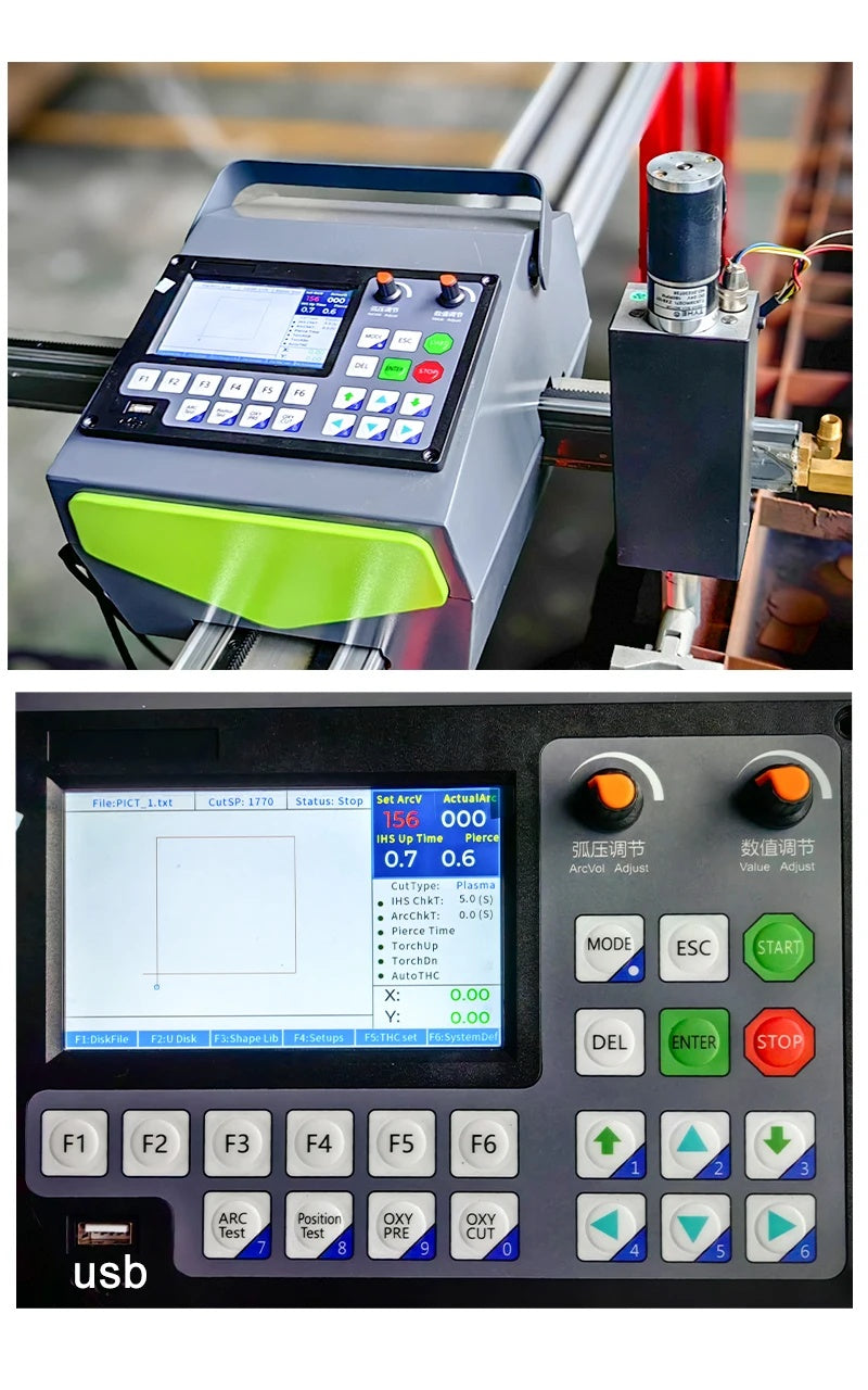 09dfb593-cab1-4be7-a058-e97eb0bef5a5