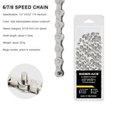 285bd5eb-d1ae-4843-a127-980cdeae0fb8