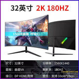 6f8b3acf-d456-4aa1-b141-6145f2f8c0fb