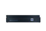 c74b8be6-620e-46bd-ad74-280eabcc9e0a