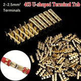 3296bc5a-3503-4edc-8c08-5aaab5b91508