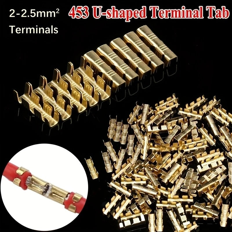3296bc5a-3503-4edc-8c08-5aaab5b91508