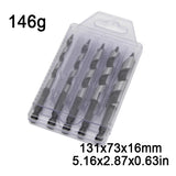 90176e35-a43c-4592-af0e-ce269bc6a3f9