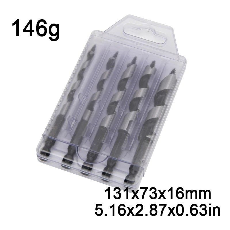 90176e35-a43c-4592-af0e-ce269bc6a3f9