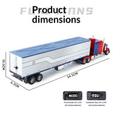 fde7a0cb-5809-45e1-aa8d-91e222aba2f0