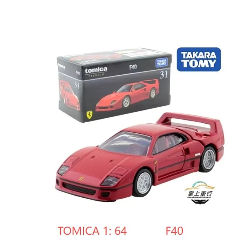 d5ca7516-ce06-48e0-81a5-b51fa7b519d7
