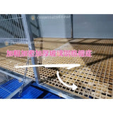 a81146ab-5079-467d-8fd1-7d221a1ceb5a