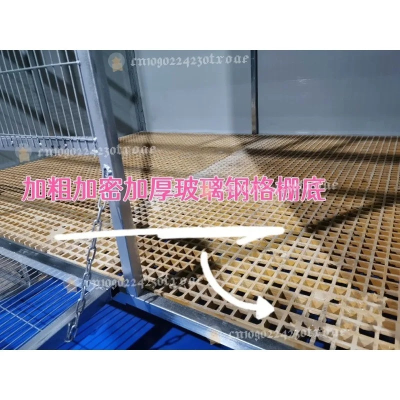 694c044e-cfca-4d9f-b6d2-1ec8077a33eb