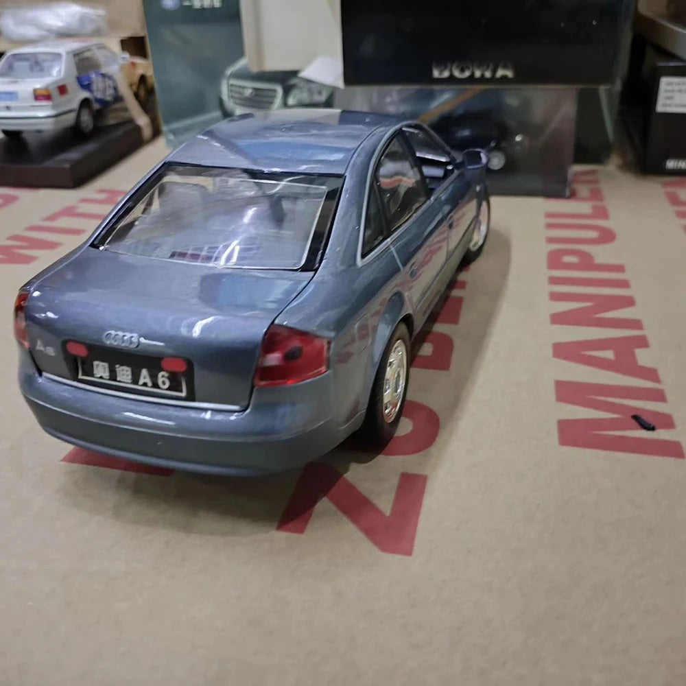 10ab08ee-3c1e-477c-8771-069771512c18