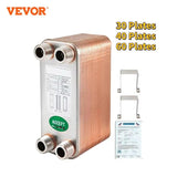 917583e0-89e9-4531-8a98-76ae6145ee24