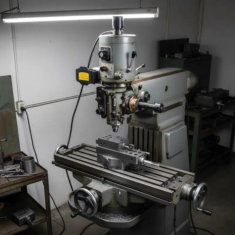 50e28972-2ac0-4d71-ab7a-5406d84dd636