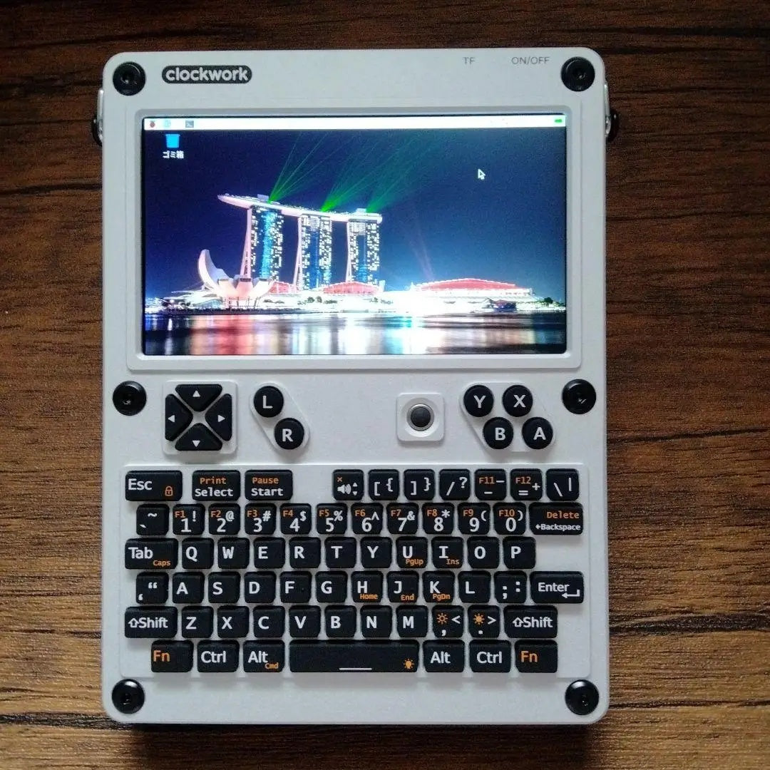 dfec7785-00ab-46c4-9e51-fa5b994a81af