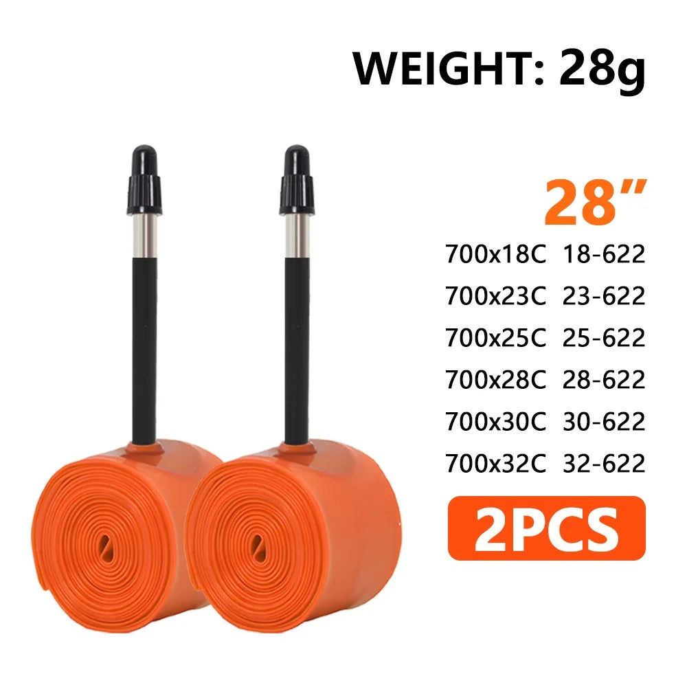 c90bca4c-73d2-4c6d-8bbe-d361ba2aa537