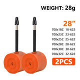 c90bca4c-73d2-4c6d-8bbe-d361ba2aa537