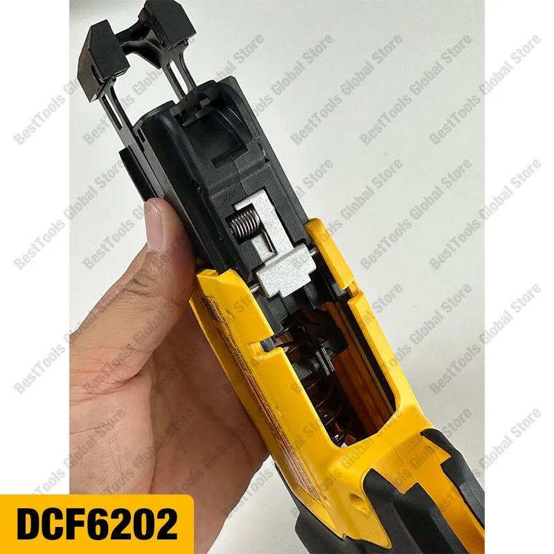 999b6003-373d-4fec-a45e-1284589ea4e5