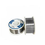 cae10eba-d4b2-40ff-8b6f-cdcfa1ae208a