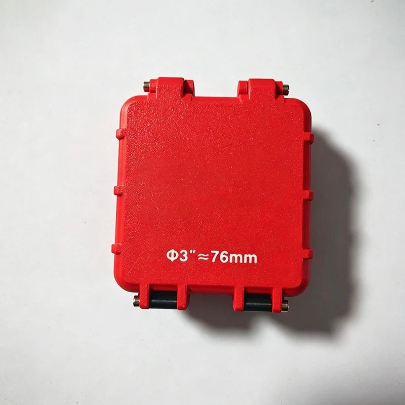 51dcc1b8-dc36-465c-b339-03c99cd2f01a