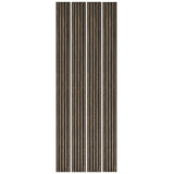 0cdea273-510e-44a3-ac23-e476837fcda3