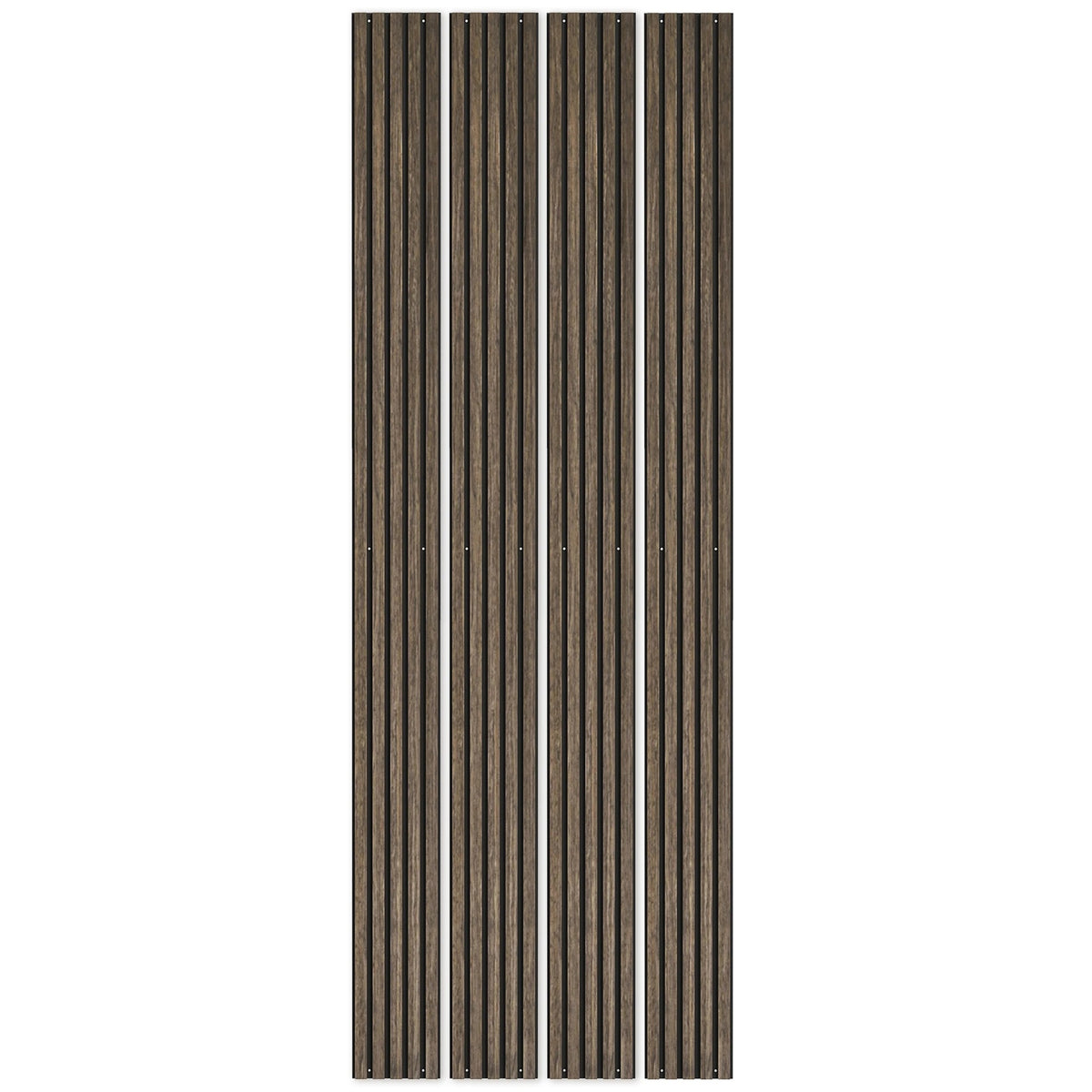 0cdea273-510e-44a3-ac23-e476837fcda3