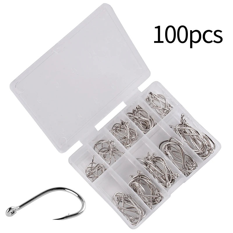 2c03ae35-9a96-4b1a-8b03-67e8ba786c79