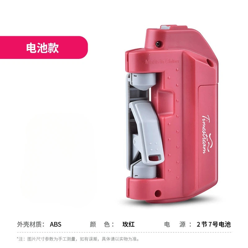 b5486bf6-10ea-4b29-b457-cd09ab135d14