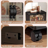 1ac7d377-1677-4c1a-8cf0-dbd2c52be1ac