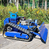 32fd678d-75fc-4751-b994-6fdd2aa6991c