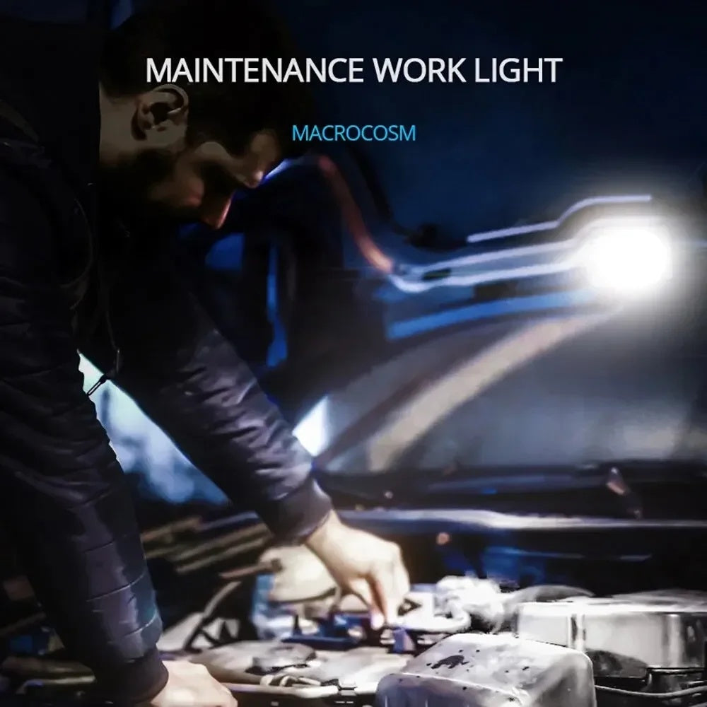 9c705129-eba3-4701-91db-1f4fd843ee25