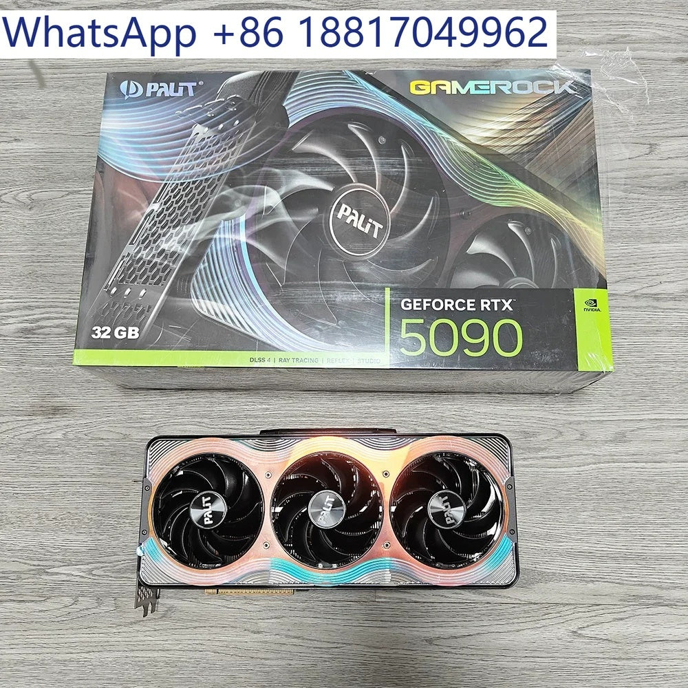 a1361b47-fc86-4b7c-ba8f-7e5d36a884c9