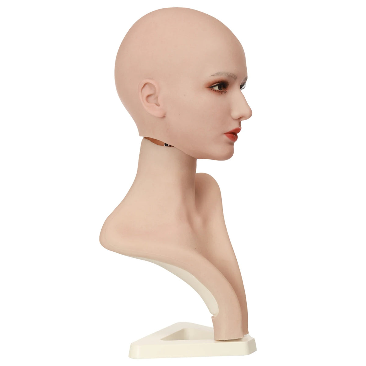 ccad1a8f-bf77-4fb2-b962-4552e5fa0cd8