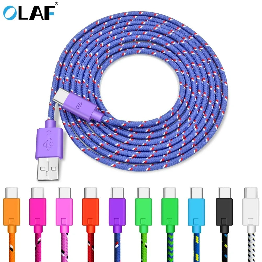 8ad54c74-4378-4551-a4a6-3437fab3e114