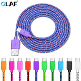 8ad54c74-4378-4551-a4a6-3437fab3e114