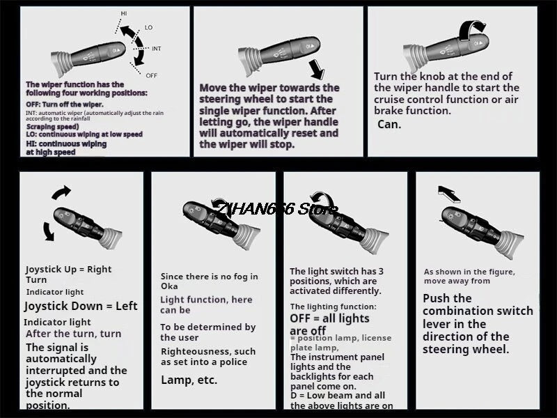 f864b6c2-8146-45a7-aef1-f09e5ca1f54d