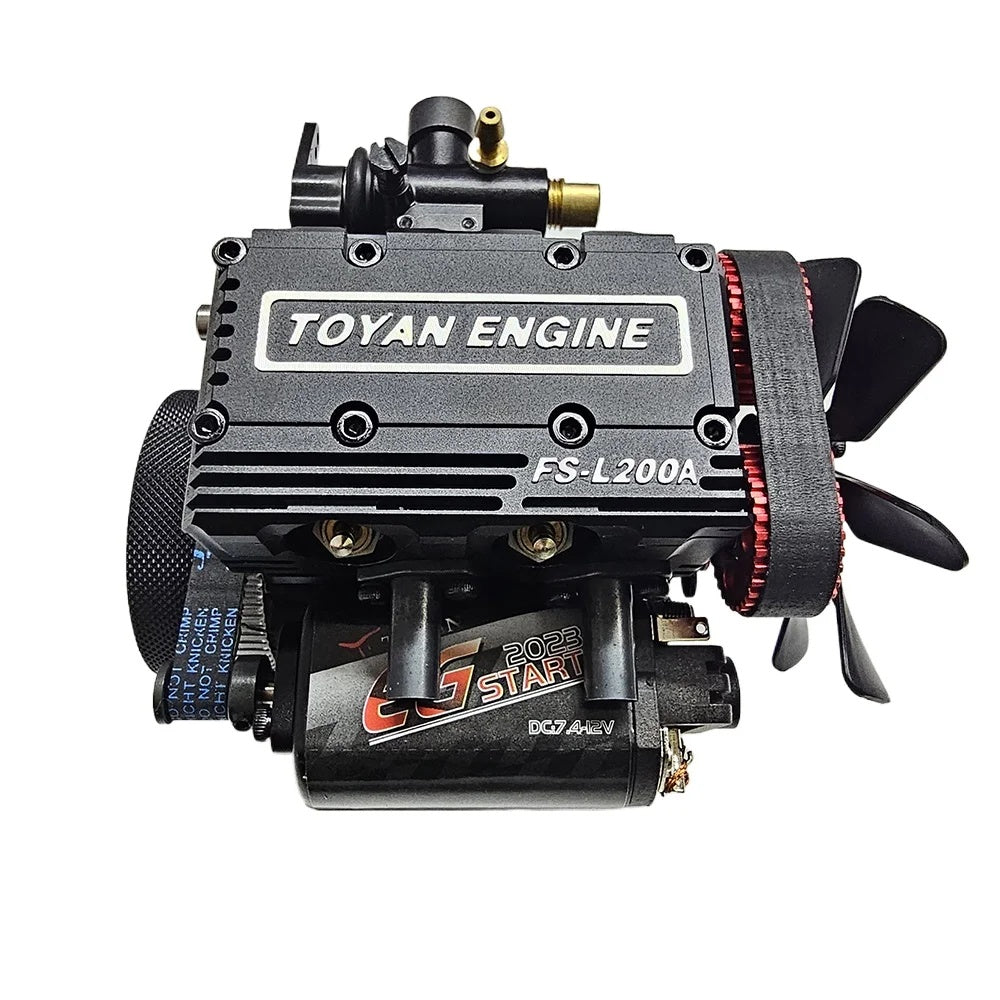 3d703ec5-eeb5-4ac7-bfee-34f50332ff94