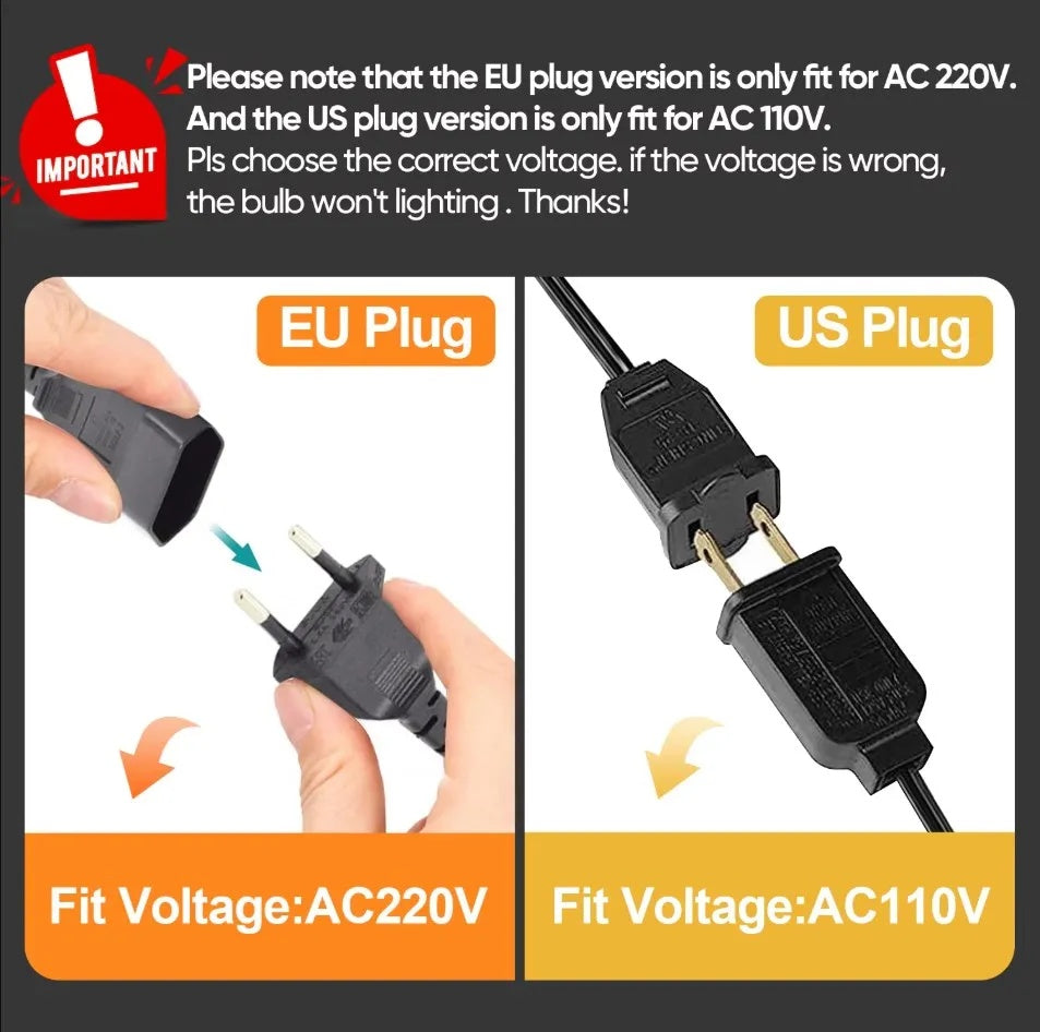 9b5fa642-a1f1-493e-b002-6de583e09d84