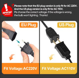 3228035c-e7e5-438f-8737-e1ccdf1671b6