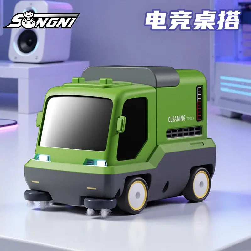 9b877f4c-60e9-4a59-8226-76c68e351fa9