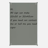 ec64482e-f86a-4e5f-b489-ae8002c14568