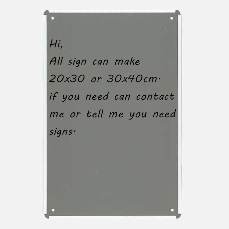 ec64482e-f86a-4e5f-b489-ae8002c14568