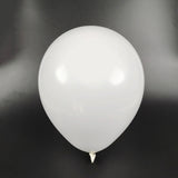 85ce9ece-29d9-42ba-bb50-64377d6e0f03