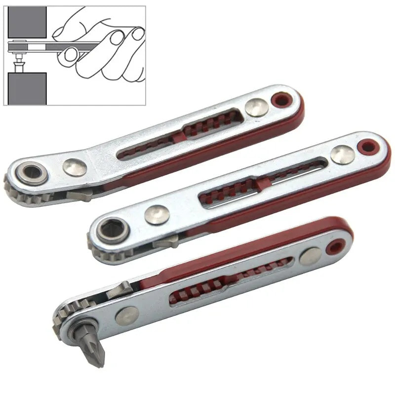 adfd7eab-cf74-4917-b925-95cc6e0b8cc9