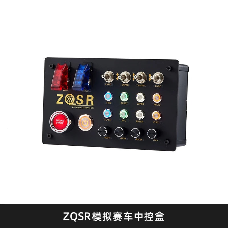 19335d96-b6fc-4b47-8301-9b63c67444f8