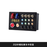 19335d96-b6fc-4b47-8301-9b63c67444f8