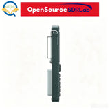 887b764f-70c4-415d-815f-c2de4c5d15ec